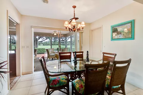 234 Golfview Dr, Tequesta, FL 33469 photo 3
