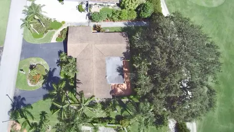 234 Golfview Dr, Tequesta, FL 33469 photo 22