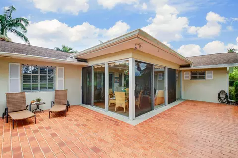 234 Golfview Dr, Tequesta, FL 33469 photo 17
