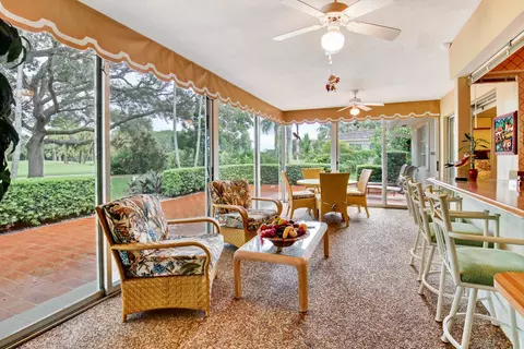 234 Golfview Dr, Tequesta, FL 33469 photo 13
