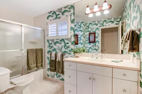 234 Golfview Dr, Tequesta, FL 33469 photo 12