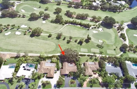 234 Golfview Dr, Tequesta, FL 33469 photo 26