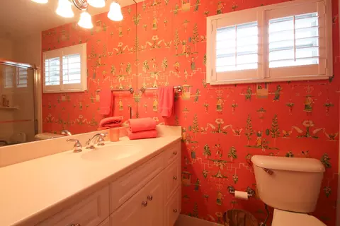 234 Golfview Dr, Tequesta, FL 33469 photo 8