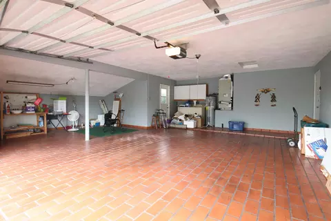 234 Golfview Dr, Tequesta, FL 33469 photo 20