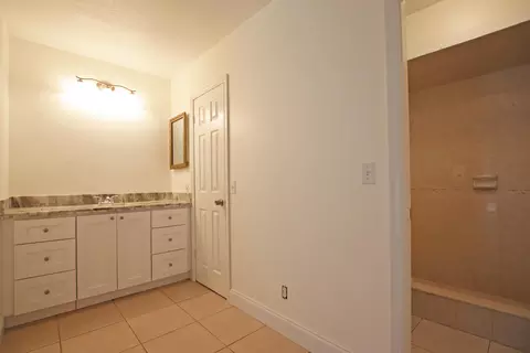 300 River Dr, Tequesta, FL 33469 photo 12