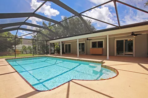 300 River Dr, Tequesta, FL 33469 photo 20