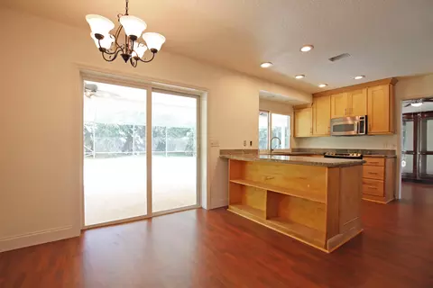 300 River Dr, Tequesta, FL 33469 photo 6