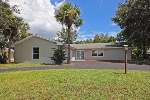300 River Dr, Tequesta, FL 33469 photo 23