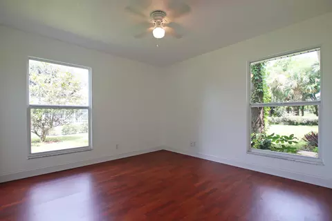 300 River Dr, Tequesta, FL 33469 photo 15
