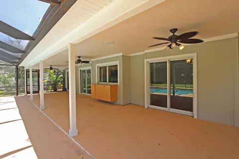 300 River Dr, Tequesta, FL 33469 photo 17