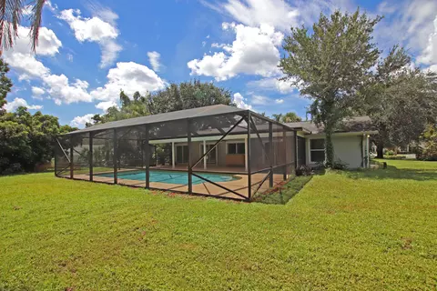 300 River Dr, Tequesta, FL 33469 photo 22