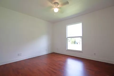 300 River Dr, Tequesta, FL 33469 photo 13