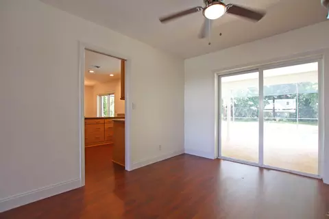 300 River Dr, Tequesta, FL 33469 photo 10