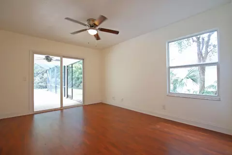 300 River Dr, Tequesta, FL 33469 photo 11