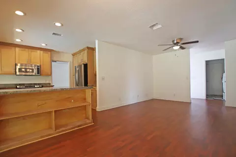 300 River Dr, Tequesta, FL 33469 photo 8