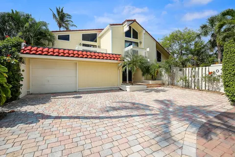 104 Sunfish Ln, Jupiter, FL 33477 photo 1