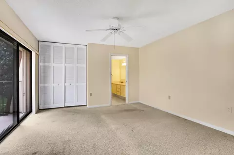 3055 30th Ct, Jupiter, FL 33477 photo 11