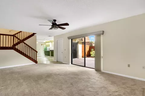 3055 30th Ct, Jupiter, FL 33477 photo 9