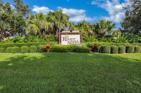 3055 30th Ct, Jupiter, FL 33477 photo 18