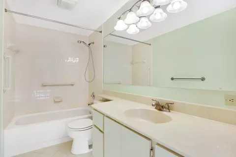 3055 30th Ct, Jupiter, FL 33477 photo 15