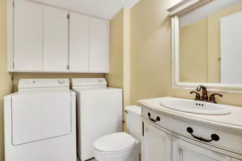 3055 30th Ct, Jupiter, FL 33477 photo 10