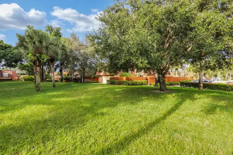 3055 30th Ct, Jupiter, FL 33477 photo 17