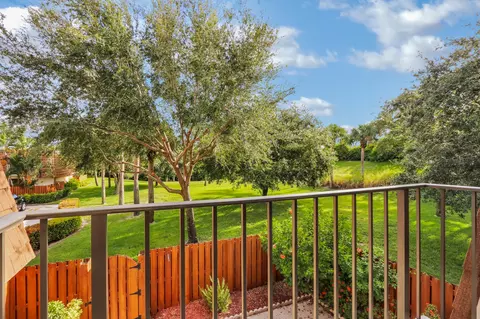 3055 30th Ct, Jupiter, FL 33477 photo 13