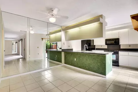 3055 30th Ct, Jupiter, FL 33477 photo 7