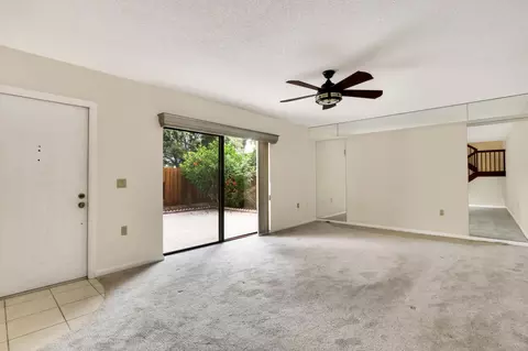 3055 30th Ct, Jupiter, FL 33477 photo 8