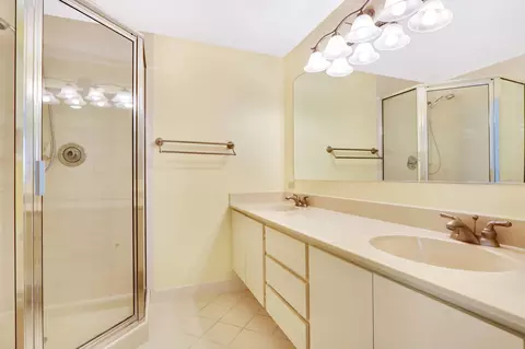 3055 30th Ct, Jupiter, FL 33477 photo 12