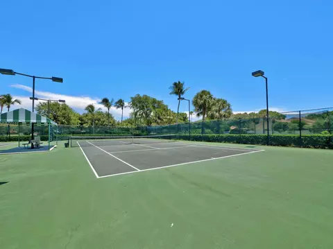 3055 30th Ct, Jupiter, FL 33477 photo 24