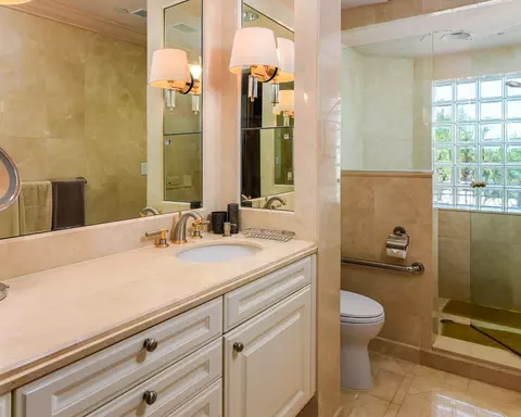 19950 Beach Rd #2N, Jupiter, FL 33469 photo 5
