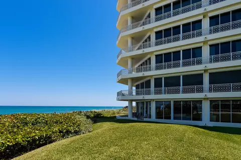 19950 Beach Rd #2N, Jupiter, FL 33469 photo 25