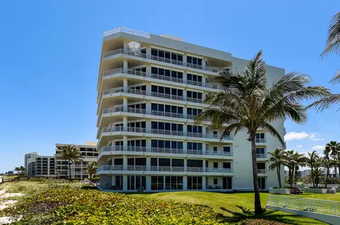 19950 Beach Rd #2N, Jupiter, FL 33469 photo 27