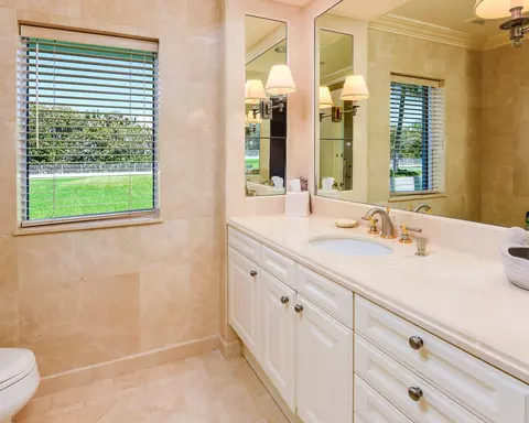19950 Beach Rd #2N, Jupiter, FL 33469 photo 13
