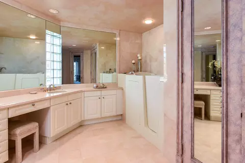 19950 Beach Rd #2N, Jupiter, FL 33469 photo 9