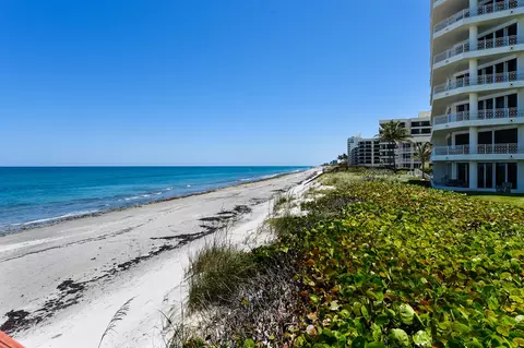 19950 Beach Rd #2N, Jupiter, FL 33469 photo 26