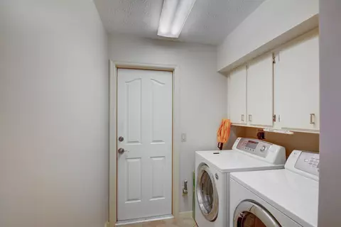 3481 SE Fairway W, Stuart, FL 34997 photo 38
