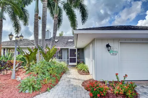3481 SE Fairway W, Stuart, FL 34997 photo 4