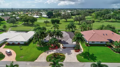 3481 SE Fairway W, Stuart, FL 34997 photo 53
