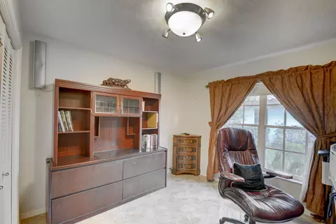 3481 SE Fairway W, Stuart, FL 34997 photo 39