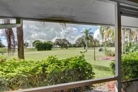 3481 SE Fairway W, Stuart, FL 34997 photo 17