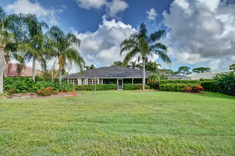 3481 SE Fairway W, Stuart, FL 34997 photo 7