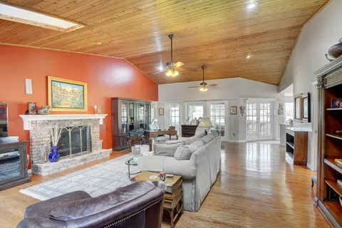 3481 SE Fairway W, Stuart, FL 34997 photo 18