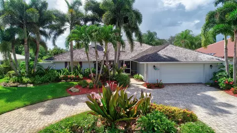 3481 SE Fairway W, Stuart, FL 34997 photo 50