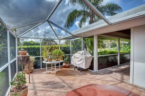 3481 SE Fairway W, Stuart, FL 34997 photo 15