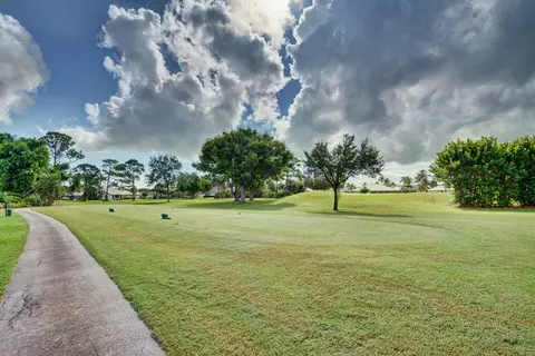 3481 SE Fairway W, Stuart, FL 34997 photo 8