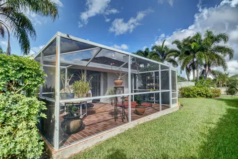 3481 SE Fairway W, Stuart, FL 34997 photo 10