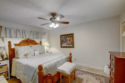 3481 SE Fairway W, Stuart, FL 34997 photo 41