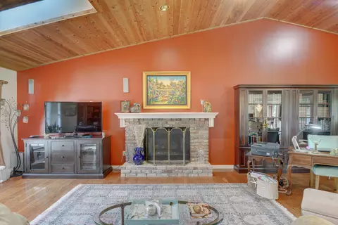 3481 SE Fairway W, Stuart, FL 34997 photo 22